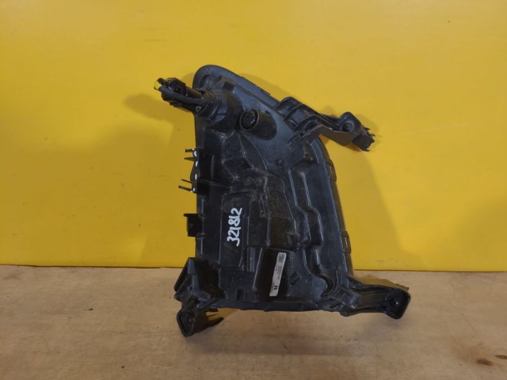 92208G2100 | Дневной ходовой огонь прав. HYUNDAI IONIQ 19-22 - Фото 7