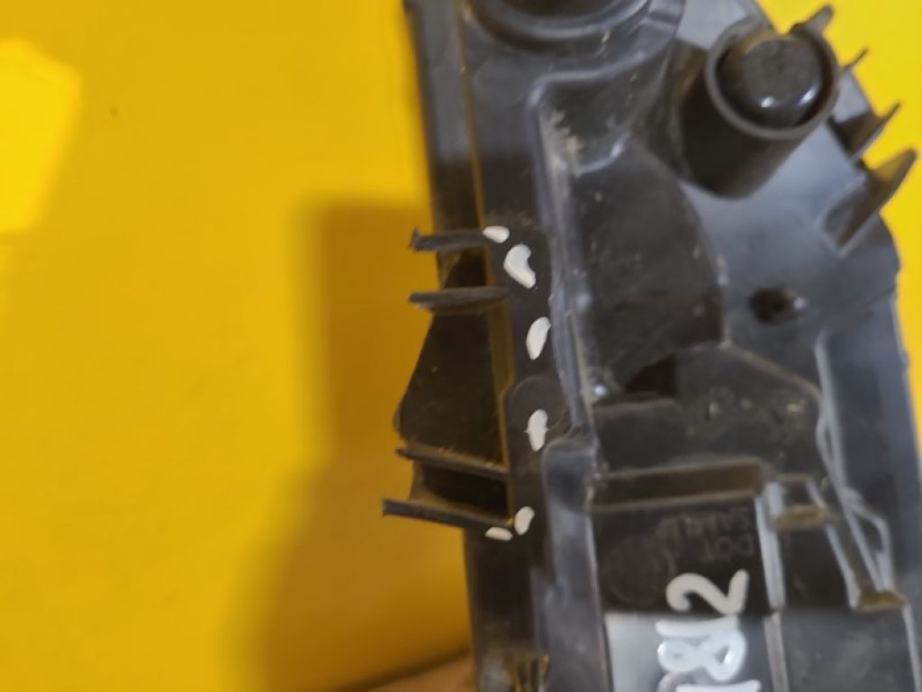 92208G2100 | Дневной ходовой огонь прав. HYUNDAI IONIQ 19-22 - Фото 8