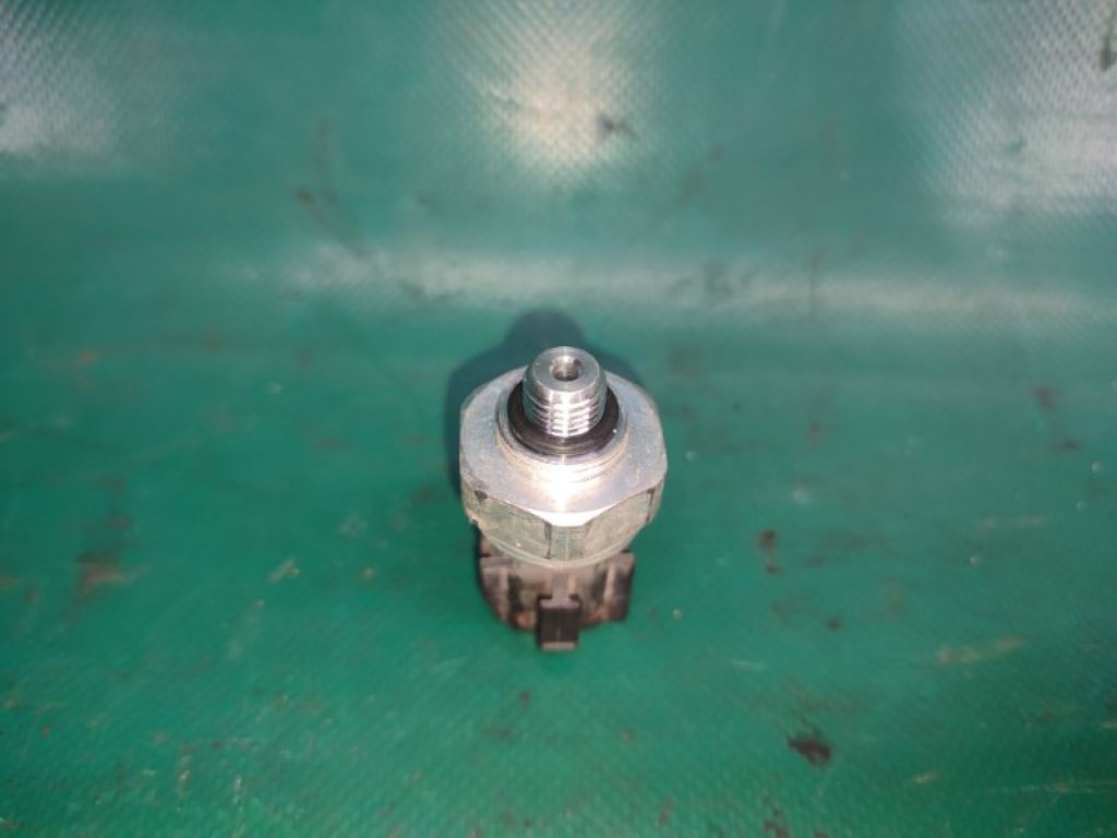 97721-3K000 | Датчик тиску кондиціонера HYUNDAI ELANTRA AD 16- - Фото 3
