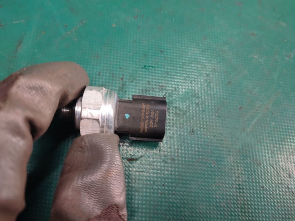 97721-3K000 | Датчик тиску кондиціонера HYUNDAI ELANTRA AD 16- - Фото 5