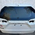 67005-42650 | Крышка багажника TOYOTA RAV4 18-