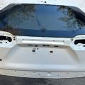 67005-42650 | Крышка багажника TOYOTA RAV4 18- - Превью 3