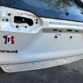 67005-42650 | Крышка багажника TOYOTA RAV4 18- - Превью 4