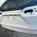 67005-42650 | Крышка багажника TOYOTA RAV4 18- - Превью 5