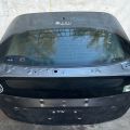 67005-47450 | Кришка багажника TOYOTA PRIUS 16-