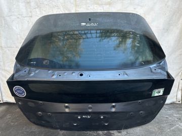Кришка багажника TOYOTA PRIUS 16-