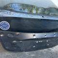 67005-47450 | Кришка багажника TOYOTA PRIUS 16- - Прев'ю 3