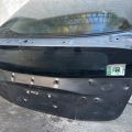 67005-47450 | Кришка багажника TOYOTA PRIUS 16- - Прев'ю 4