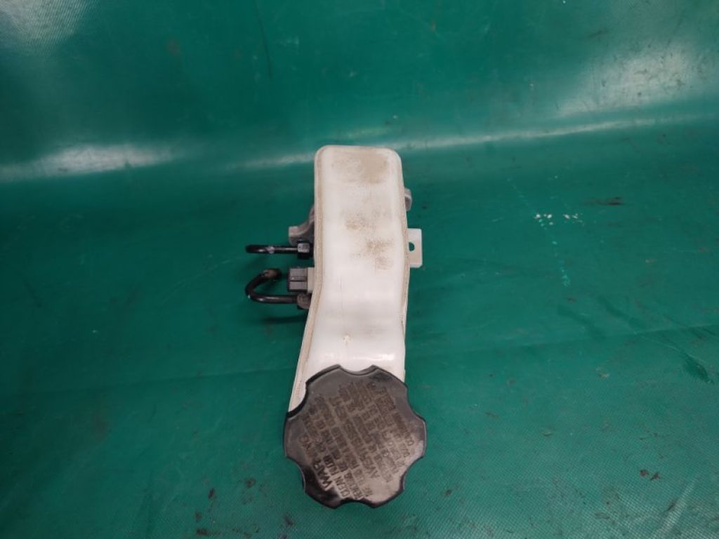 58510-F2400 | Головний гальмівний циліндр HYUNDAI ELANTRA AD 16- - Фото 4