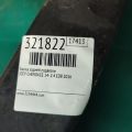 4877 382AE | Балка задньої підвіски JEEP CHEROKEE 14- - Прев'ю 2