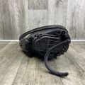 95863117400 | Фара прав. PORSCHE CAYENNE 10-18 - Прев'ю 3