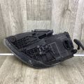95863117400 | Фара прав. PORSCHE CAYENNE 10-18 - Прев'ю 5