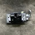 69350-42080 | Замок крышки багажника TOYOTA RAV4 18- - Превью 2