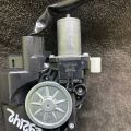 69350-42080 | Замок крышки багажника TOYOTA RAV4 18- - Превью 4