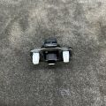 867B0-42030 | Камера заднего вида TOYOTA RAV4 18- - Превью 2
