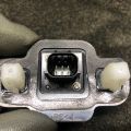 867B0-42030 | Камера заднего вида TOYOTA RAV4 18- - Превью 4