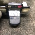 867B0-42030 | Камера заднего вида TOYOTA RAV4 18- - Превью 5
