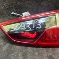 GN1Z-13404-K | Фонарь внутренний прав. FORD ECOSPORT 18-22