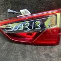 GN1Z-13404-K | Фонарь внутренний прав. FORD ECOSPORT 18-22 - Превью 2