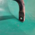 54810-F2000 | Стабілізатор передній HYUNDAI ELANTRA AD 16- - Прев'ю 3