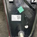 GN1Z-13405-R | Ліхтар внутрішній лів. FORD ECOSPORT 18-22 - Прев'ю 7