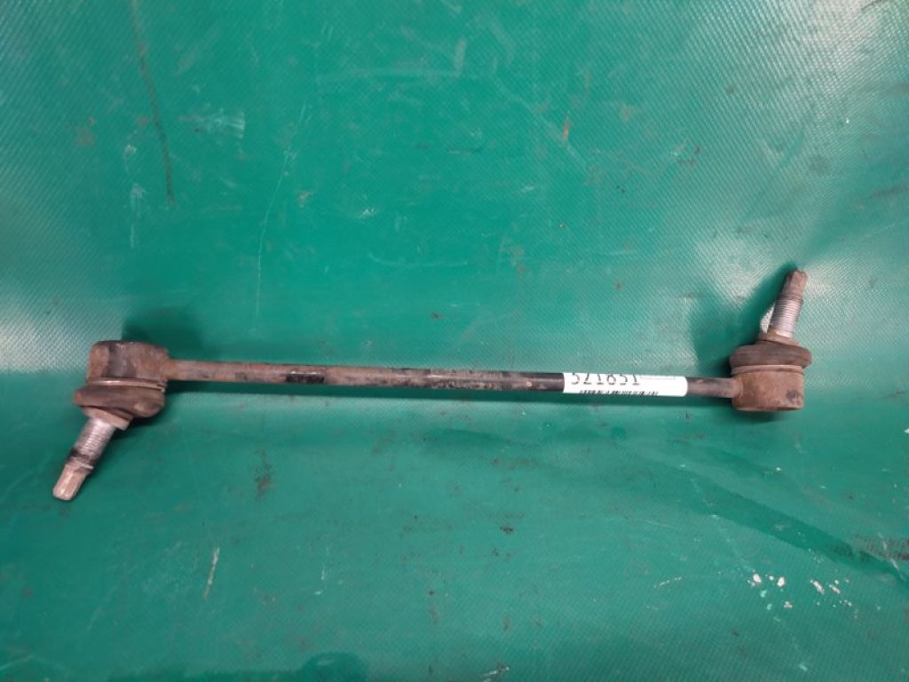 54830-F2000 | Стійка стабілізатора HYUNDAI ELANTRA AD 16-