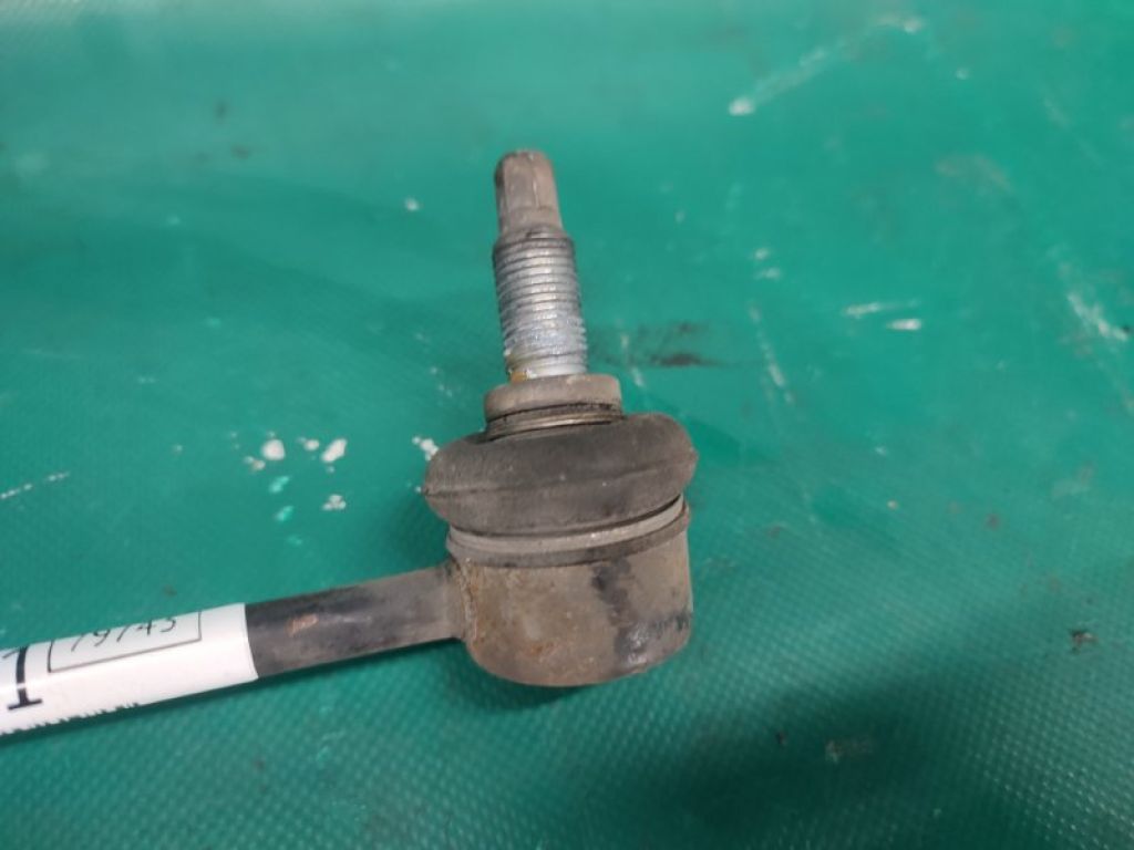 54830-F2000 | Стійка стабілізатора HYUNDAI ELANTRA AD 16- - Фото 3