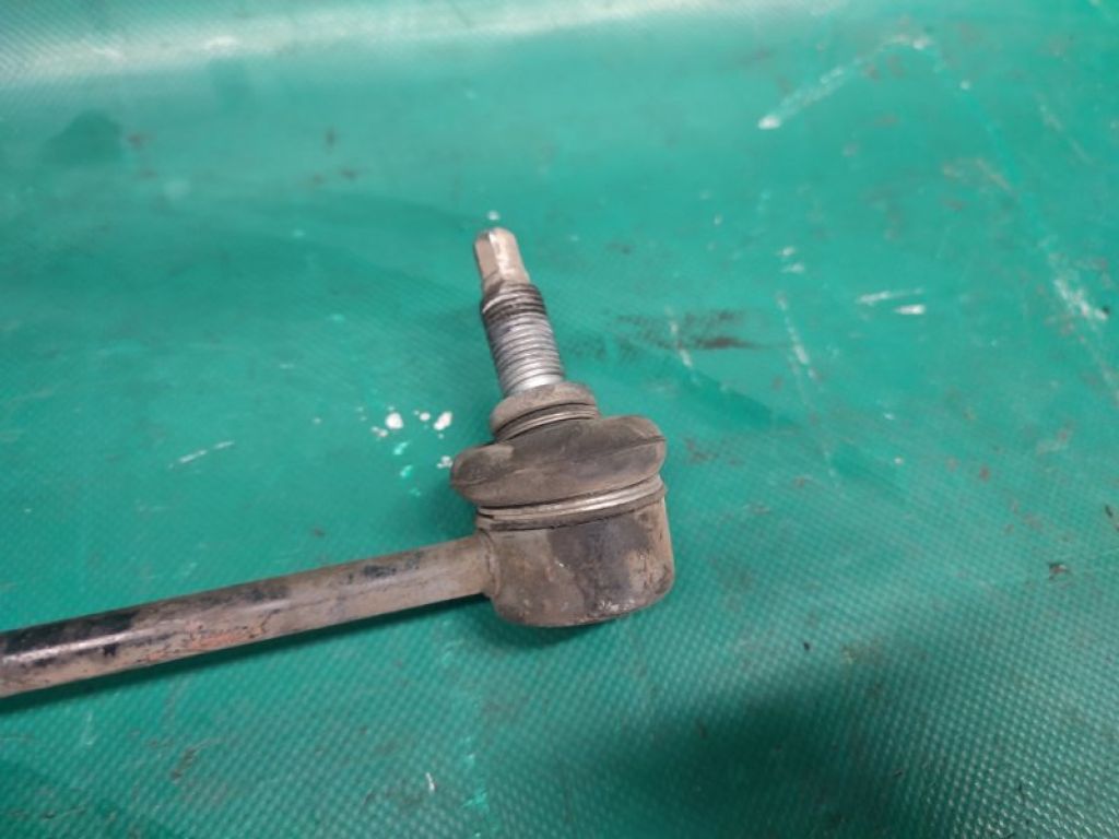 54830-F2000 | Стійка стабілізатора HYUNDAI ELANTRA AD 16- - Фото 4