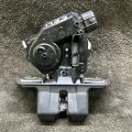 69350-47050 | Замок кришки багажника TOYOTA PRIUS 16-