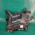 91959-F2010 | Блок запобіжників HYUNDAI ELANTRA AD 16-