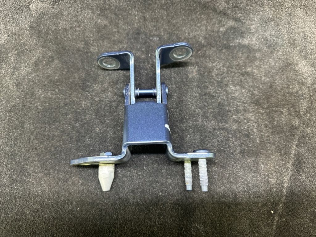 CN1Z-7426800-B | Петля дверей багажника FORD ECOSPORT 18-22