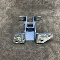 CN1Z-7426810-B | Петля дверей багажника FORD ECOSPORT 18-22 - Прев'ю 2