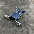 CN1Z-7426810-B | Петля дверей багажника FORD ECOSPORT 18-22 - Прев'ю 3