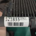 68165 900AD | Радіатор АКПП JEEP CHEROKEE 14- - Прев'ю 3