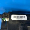 31318973 | Плата підрульового перемикача VOLVO XC90 02–16 - Прев'ю 3