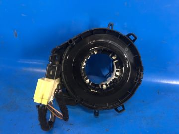 Шлейф Airbag FORD FIESTA 08-17