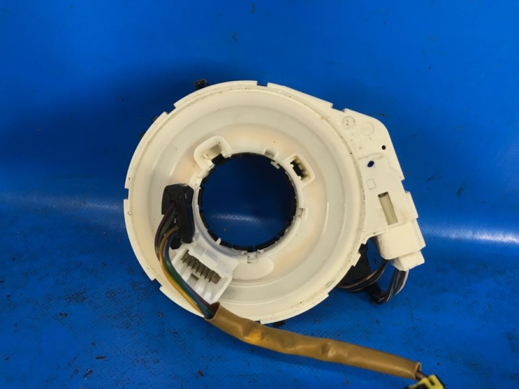 D2BT14A664AA | Шлейф Airbag FORD FIESTA 08-17 - Фото 2