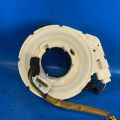D2BT14A664AA | Шлейф Airbag FORD FIESTA 08-17 - Прев'ю 2