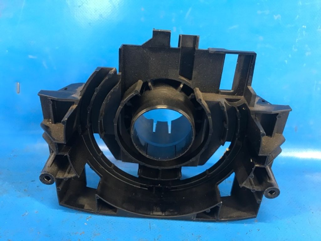 D2BT13N064CA | Разное FORD FIESTA 08-17