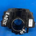 D2BT13N064CA | Разное FORD FIESTA 08-17 - Прев'ю 3