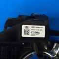 D2BT13N064CA | Разное FORD FIESTA 08-17 - Прев'ю 4