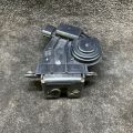 69350-28150 | Замок кришки багажника TOYOTA PRIUS PLUS 11-14 - Прев'ю 3