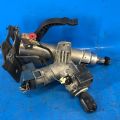 BE8Z-3C529-P | Рулевая колонка FORD FIESTA 08-17
