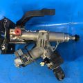 BE8Z-3C529-P | Рулевая колонка FORD FIESTA 08-17 - Превью 2
