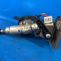 BE8Z-3C529-P | Рулевая колонка FORD FIESTA 08-17 - Превью 3