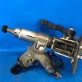 BE8Z-3C529-P | Рулевая колонка FORD FIESTA 08-17 - Превью 4