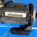 BE8Z-3C529-P | Рулевая колонка FORD FIESTA 08-17 - Превью 5
