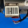 BE8Z-3C529-P | Рулевая колонка FORD FIESTA 08-17 - Превью 6