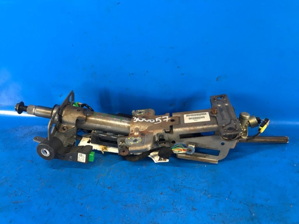 31387337 | рульова колонка VOLVO XC90 02–16