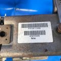 31387337 | рульова колонка VOLVO XC90 02–16 - Прев'ю 3